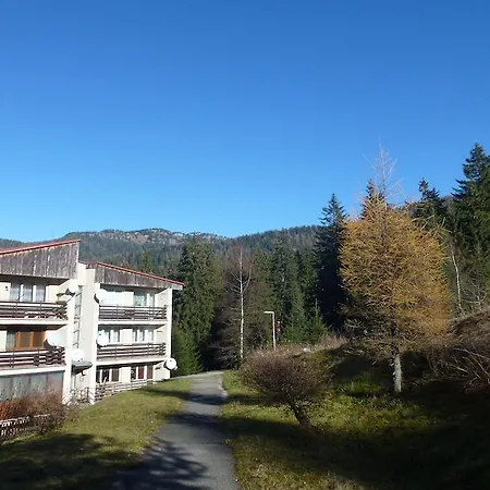 Apartment U Fera - Jasna *