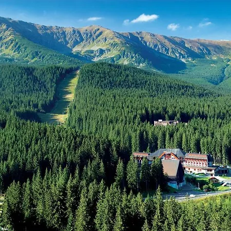 Apartment U Fera - Jasna *