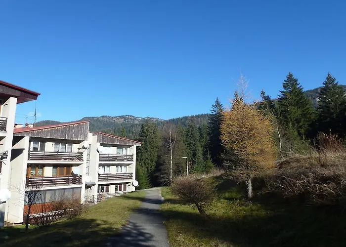 Lägenhet U Fera - Jasna *